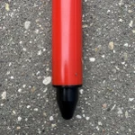 Фото №2 Стойки для горнолыжных трасс  ПРОИЗВОДИТЕЛЬ Доставка.