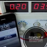 Курс «Ремонт и Обслуживание Техники Apple