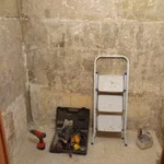 Фото №3  Ремонт