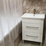 Фото №6 Сантехника