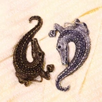 Фото №6 Фурнитура для сумок, пряжки, винты для ремней и поясов. Большой выбор.