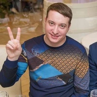 Фото Ремонт холодильников