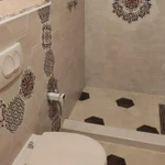 Фото №4 Все виды ремонтно-отделочных работ