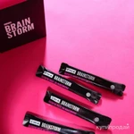 Фото №7 BRAINSTORM ВКЛЮЧИ МОЗГ НА МАКСИМУМ