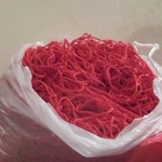 Фото №4 Сетки для горнолыжных трасс ПРОИЗВОДСТВО Доставка