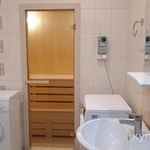 Фото №9 коттедж на Верхней Березовке