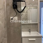 Фото №3 1-к квартира, 21 м2, 3/6 эт.