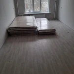 Фото №2 Коммерческие грузоперевозки Северск