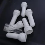 Фото №2 Покупаю отходы пэт преформы, бутылки, флакона, кеги, блистера и другое