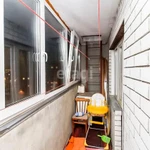 Фото №6 1-к квартира, 38 м2, 8/10 эт.