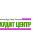 Бухгалтерское сопровождение под &quot;ключ&quot;  ООО на ОСНО