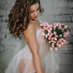 Фото №6 Фотограф 