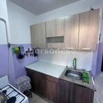 Фото №4 1-к квартира, 34 м2, 1/5 эт.