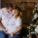 Фото №4 Фотограф и видеограф в Домодедово