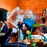 Фото №3 Аренда Кальянов 