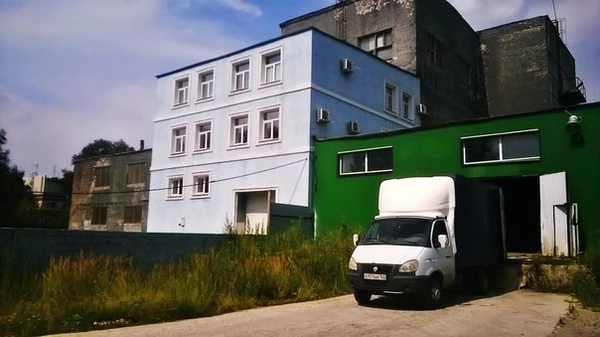 Фото грузоперевозки Газель. Услуги грузчиков.