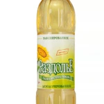 фото Подсолнечное масло «Раздолье» 0,9л