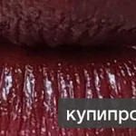 Фото №5 Жидкая матовая помада LOreal Paris Ultra Matte 24 часа стойкости Оригинал FRANCE