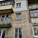 Фото №2 Утепление Стен