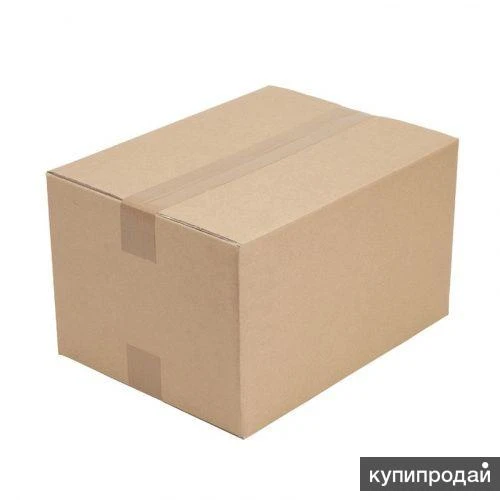 Фото Производство Гофрокартона