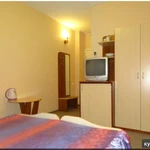 Фото №3 Продажа Мини гостиницы в Крыму городе Алушта