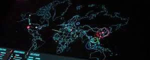 Фото Компьютерная помощь
