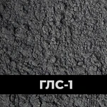 Фото №3 Графит ГЛ-1 ГЛС-1 ГЛС-3