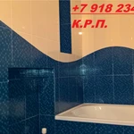 Фото №2 Плиточник Краснодар 