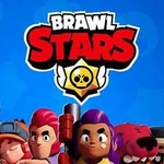 Нарисую арт brawl stars бравл старс