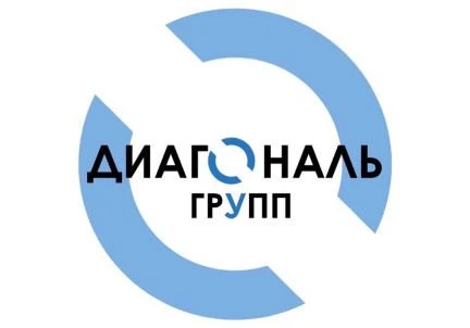Фото Грузчики, Разнорабочие, Уборка снега в Самаре