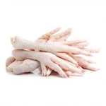 Фото №4 Мясо и субпродукты от производителя.