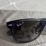 Фото №5 Очки Ray-Ban