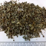 Фото №3 Чай в мешках