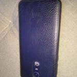 Фото №7 Телефон Xiaomi Redmi 5 plus