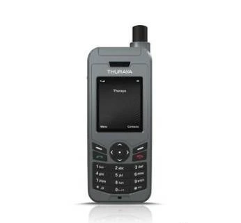 Фото Спутниковый телефон Thuraya XT-Lite