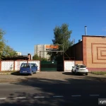 Фото №3 Ремонт / Прокат электро- и бензоинструмента, запасные части