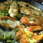 Фото №3 Накормлю вкусно