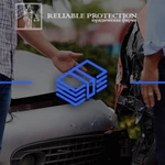 Фото №7 Составление договоров купли-продажи недвижимости 