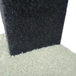 Фото №3 Когтеточка для кошек