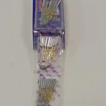 Фото №5 Швейная машина "Versal" обквная (4 подшипника) для прошивания молнии,