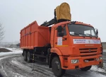 фото Велмаш,ГЛ-1,Fuchs,Taurus.Запчасти