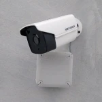 Установка и настройка систем видеонаблюдения под ключ
