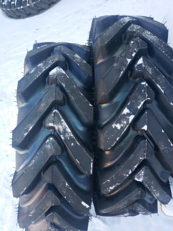 Фото 11.20-20 ТТ БЕЛШИНА Ф-35-1 114А6 нс8