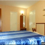 Фото №4 Продажа Мини гостиницы в Крыму городе Алушта