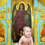 Фото №19 Фотосъёмка