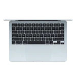 фото MacBook Air 13" M4 16/256GB