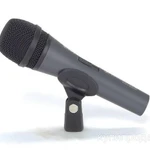 фото Микрофон Sennheiser E 835-S