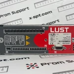 Фото №4 Ремонт частотных преобразователей