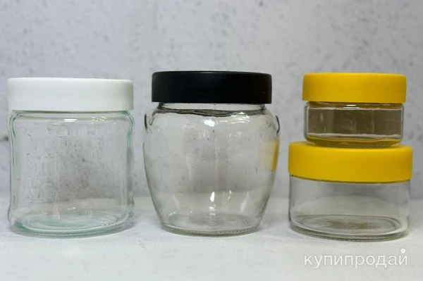 Фото Дипер оптом. Для крышек ТО-58, ТО-66, ТО-82.