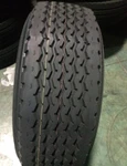 фото Грузовые шины 385/65R22,5 SAYAN SA895 PR20 - рулевые, прицеп